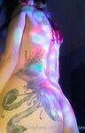 Onlyfans Leaked Photos - Artemisdeusa92 - Amateur Photos