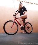 Onlyfans Leaked Photos - Artemisdeusa92 - Amateur Photos