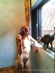 Onlyfans Leaked Photos - Artemisdeusa92 - Amateur Photos
