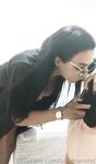 Onlyfans Leaked Photos - Belatransfet - Amateur Photos