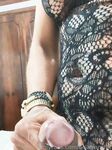 Onlyfans Leaked Photos - Belatransfet - Amateur Photos