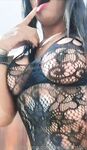 Onlyfans Leaked Photos - Belatransfet - Amateur Photos