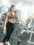Onlyfans Leaked Photos - Belatransfet - Amateur Photos