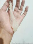 Onlyfans Leaked Photos - Belatransfet - Amateur Photos