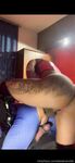 Onlyfans Leaked Photos - Belatransfet - Amateur Photos