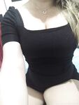Onlyfans Leaked Photos - Biabrazilianhotwife - Amateur Photos