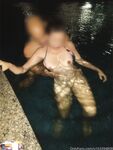 Onlyfans Leaked Photos - Biabrazilianhotwife - Amateur Photos