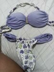 Onlyfans Leaked Photos - Biabrazilianhotwife - Amateur Photos