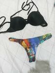 Onlyfans Leaked Photos - Biabrazilianhotwife - Amateur Photos