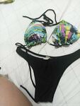 Onlyfans Leaked Photos - Biabrazilianhotwife - Amateur Photos