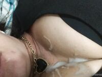 Onlyfans Leaked Photos - Biabrazilianhotwife - Amateur Photos