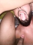 Onlyfans Leaked Photos - Brunasillvv - Amateur Photos
