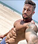 Onlyfans Leaked Photos - Brunasillvv - Amateur Photos