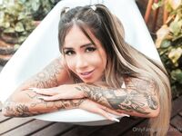 Onlyfans Leaked Photos - Carolfrancci - Amateur Photos