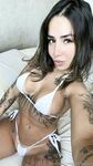 Onlyfans Leaked Photos - Carolfrancci - Amateur Photos