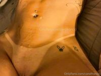 Onlyfans Leaked Photos - Carolfrancci - Amateur Photos