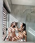 Onlyfans Leaked Photos - Carolfrancci - Amateur Photos
