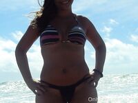 Onlyfans Leaked Photos - Casadadelicia - Amateur Photos