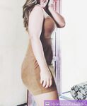 Onlyfans Leaked Photos - Casadadelicia - Amateur Photos