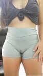 Onlyfans Leaked Photos - Casadadelicia - Amateur Photos
