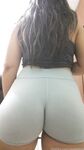 Onlyfans Leaked Photos - Casadadelicia - Amateur Photos