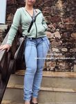 Onlyfans Leaked Photos - Casadadelicia - Amateur Photos