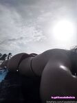 Onlyfans Leaked Photos - Casadadelicia - Amateur Photos