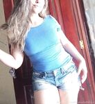 Onlyfans Leaked Photos - Casadadelicia - Amateur Photos