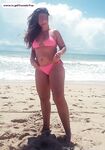 Onlyfans Leaked Photos - Casadadelicia - Amateur Photos