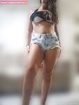 Onlyfans Leaked Photos - Casadadelicia - Amateur Photos