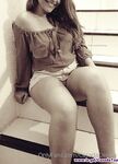 Onlyfans Leaked Photos - Casadadelicia - Amateur Photos