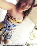 Onlyfans Leaked Photos - Casadadelicia - Amateur Photos