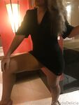 Onlyfans Leaked Photos - Casadadelicia - Amateur Photos
