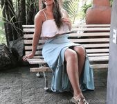 Onlyfans Leaked Photos - Casadadelicia - Amateur Photos