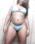 Onlyfans Leaked Photos - Casadadelicia - Amateur Photos