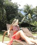 Onlyfans Leaked Photos - Casadadelicia - Amateur Photos