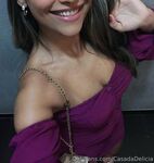 Onlyfans Leaked Photos - Casadadelicia - Amateur Photos