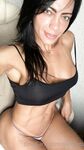 Onlyfans Leaked Photos - Catevans - Amateur Photos