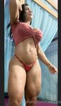 Onlyfans Leaked Photos - Catevans - Amateur Photos