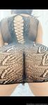 Onlyfans Leaked Photos - Catevans - Amateur Photos