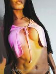 Onlyfans Leaked Photos - Daianetomazonifans - Amateur Photos