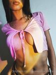 Onlyfans Leaked Photos - Daianetomazonifans - Amateur Photos