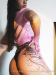 Onlyfans Leaked Photos - Daianetomazonifans - Amateur Photos