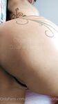 Onlyfans Leaked Photos - Daianetomazonifans - Amateur Photos