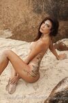 Onlyfans Leaked Photos - Daianetomazonifans - Amateur Photos