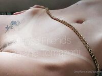 Onlyfans Leaked Photos - Daianetomazonifans - Amateur Photos