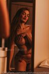Onlyfans Leaked Photos - Daianetomazonifans - Amateur Photos