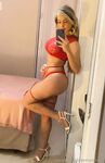 Onlyfans Leaked Photos - Fadamadrinha - Amateur Photos