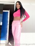 Onlyfans Leaked Photos - Gg_Garcia96 - Amateur Photos