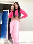 Onlyfans Leaked Photos - Gg_Garcia96 - Amateur Photos